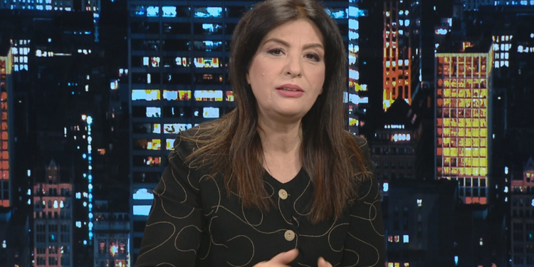 Zgjedhjet/Topalli: S’jam e sigurtë a do të dalë produkti më i mirë nga primaret