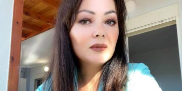 Fenomeni modern i të jetuarit vetëm