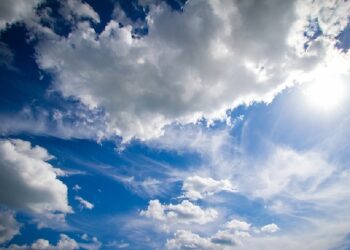 Keni bërë plane për fundjavën? Rriten lehtë temperaturat