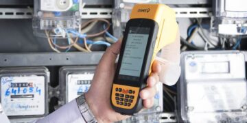 Kriza energjetike/ERE: Rikthehet fasha 800 kWh për konsumatorët, do aplikohet për muajin nëntor dhe dhjetor