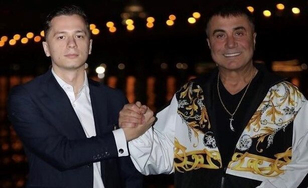 Shqipëria rrezikon padi për dëbimin e turkut Ahmet Emre Olur