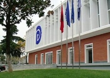 Godina e PD është tepër e ulët përballë murit “Non-Grata”