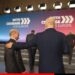 Rama takohet me Scholz në Berlin (FOTO)