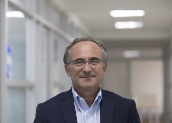 Reforma e munguar e arsimit të lartë