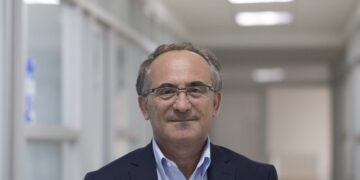 Reforma e munguar e arsimit të lartë