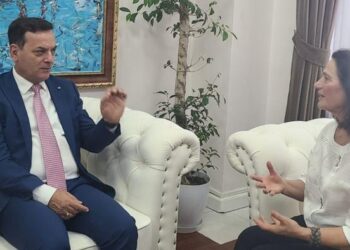 Gjykata e Lartë: Drejtësi përballë ndërhyrjeve të politikës