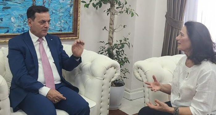 Gjykata e Lartë: Drejtësi përballë ndërhyrjeve të politikës