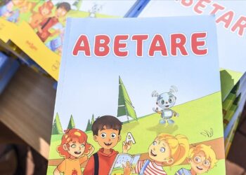 Kushi i përgjigjet Zhupës për abetaren unike: S’mund të hedhim poshtë punën e bërë nga ekspertët