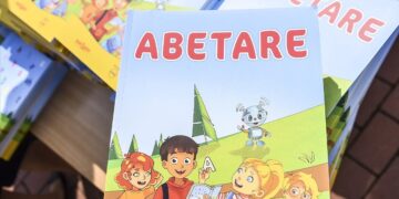 Kushi i përgjigjet Zhupës për abetaren unike: S’mund të hedhim poshtë punën e bërë nga ekspertët