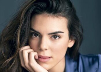 Aktorja e njohur humb jetën në një aksident, partneri i saj nuk kishte patentë