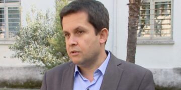 Alimehmeti kandidat për kryetar Bashkie? Ja si qëndron e vërteta