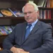 Ambasadori amerikan: Kosova dhe Serbia po shqyrtojnë një propozim franko-gjerman për marrëveshje