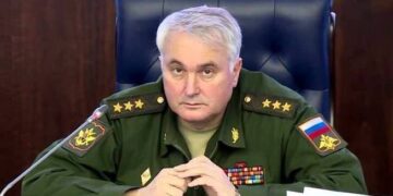 Deputeti rus i bën thirrje Kremlinit të mos gënjejë: Njerëzit nuk janë aspak budallenj!