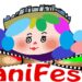 Festivali “AniFest” në edicionin e 13-të me 49 filma nga 30 shtete