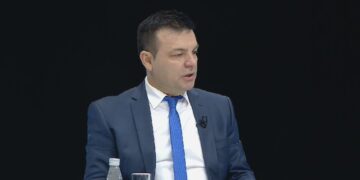 GJKKO dënon për shpifje dhe fyerje ish-deputetin, ja gjoba e majme që duhet të paguajë