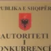 Autoriteti i Konkurrencës gjobit me 19.9 milionë lekë Bankers Petroleum