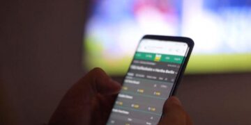 Hapen bastet sportive, qeveria pritet të arkëtojë 2 mld lekë taksa në vit