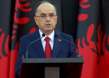 Mbledhja e Këshillit të Sigurimit Kombëtar, zbardhet diskutimi