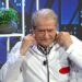 Të duam Sali Berisha!