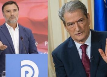 A mund të arrihet pajtimi i madh në PD?