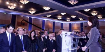 Berisha i thur lavde Grida Dumës: Do mbetet në histori, do e kujtojnë edhe pas 100 vitesh