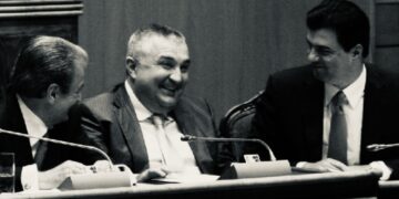 Akuzat e opozitës për fjalimin në KiE/Rama: Rublat ‘flasin’ mbrapsht në Tiranë, si në 2011 kur votuan kundër Kosovës!