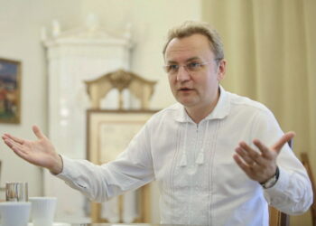 B*mbardime masive në Ukrainë, Lviv pa energji