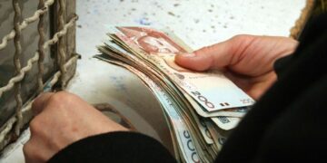 “Më dridhet zemra për pensionistët”, Rama: Me apo pa l*ftë do të marrin bonusin një më një