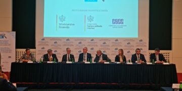 Sejko: Inflacioni do të vazhdojë rritjen, rreziqet nëse kursi i këmbimit del nga kontrolli