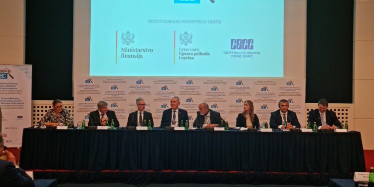 Sejko: Inflacioni do të vazhdojë rritjen, rreziqet nëse kursi i këmbimit del nga kontrolli