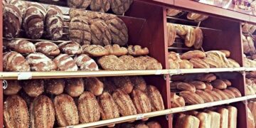 Prodhuesit e bukës kërkojnë uljen e TVSH-së për të parandaluar ndikimin e krizës nga Europa