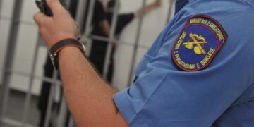 Porositi dy vr*sje, polici i Burgjeve zbulon përse ua dha 3 500 euro vëllezërve Beqiraj