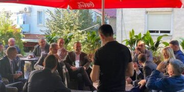 Inkurajuesit e “Babales” dhe neni 145 i Kodit Penal