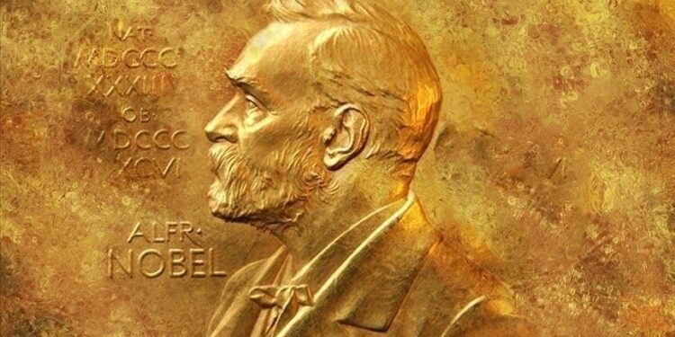 Çmimi “Nobel” në Ekonomi 2022 dhe krizat financiare
