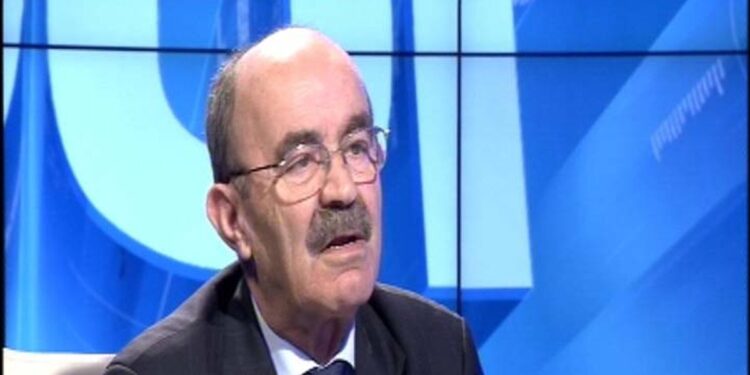 Gumeni: Nëse hapen dosjet, rrëzohet pushteti!