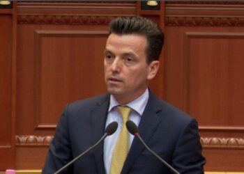 Mos u mërzit Gone, Revolucioni vazhdon!