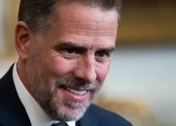 Djali i Presidentit Joe Biden mund të akuzohet për krime tatimore