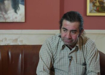 Përse duhej mbajtur “fshehur” Doktori i Fiks-it?!