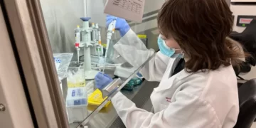 “Vd*kja e Zezë” 700 vjet më parë ndikon në shëndetin tonë tani