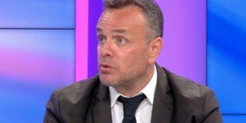 Skenari i sulmeve me dron në MEK, ja çfarë thotë eksperti Karamuço