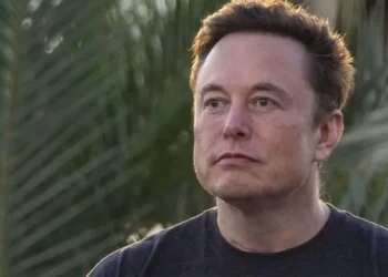 Elon Musk: Ende nuk ka ndryshim në politikën e moderimit të Twitter-it