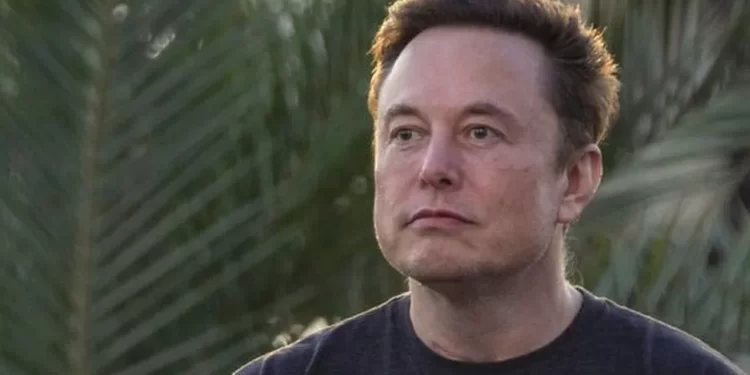 Elon Musk: Ende nuk ka ndryshim në politikën e moderimit të Twitter-it