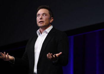 Elon Musk propozon sërish blerjen e Twitter-it