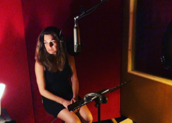 Elsa Lila “rikthehet”, pas problemeve me drejtësinë italiane. Çfarë ka ndodhur me të