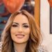 Puthje e përqafime, zbulohet partneri i ri i Eneda Tarifës (FOTO)