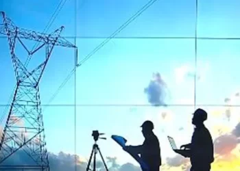 ERE pezullon rritjen e çmimit të energjisë për tetorin