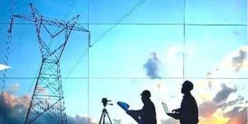 ERE pezullon rritjen e çmimit të energjisë për tetorin