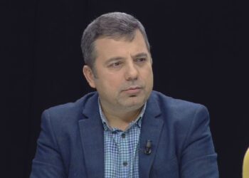 Votimi i mesnatës – kërcënim për pluralizmin