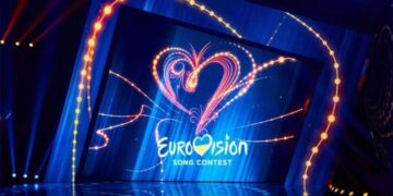 Zbulohet vendimi final ku do të organizohet Eurovision 2023