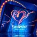 Zbulohet vendimi final ku do të organizohet Eurovision 2023
